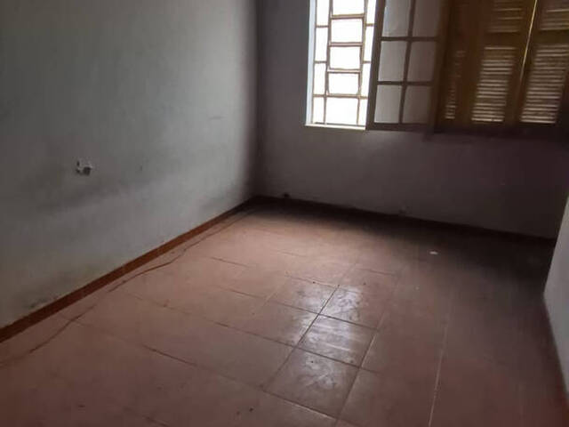 Terreno para Venda em São Paulo - 5