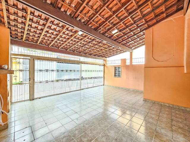 Casa para Venda em São Paulo - 3