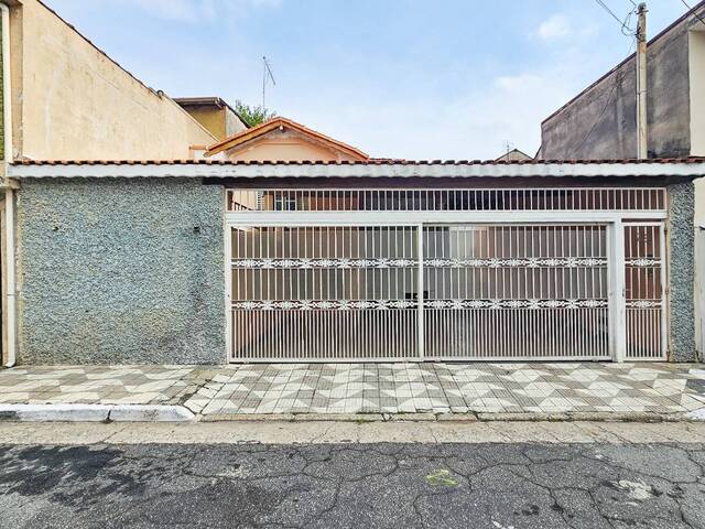 Casa para Venda em São Paulo - 4