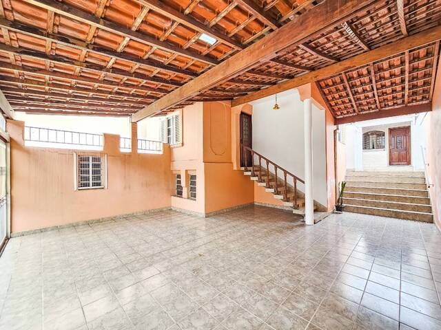 Casa para Venda em São Paulo - 5