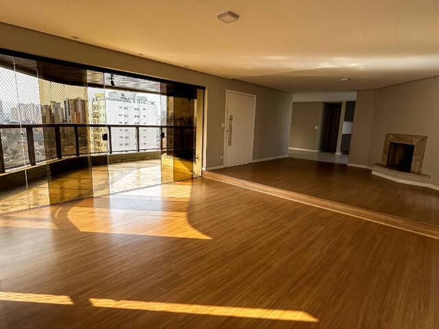 Apartamento para Venda em São Paulo - 2