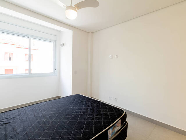 Studio para Locação em São Paulo - 4