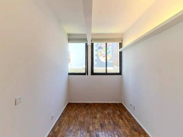 Apartamento para Locação em São Paulo - 3