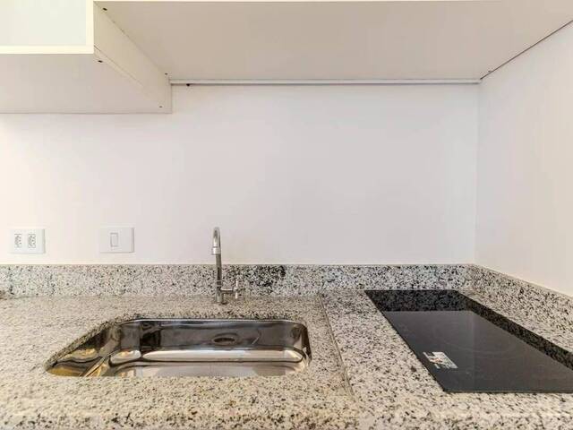 Apartamento para Locação em São Paulo - 4