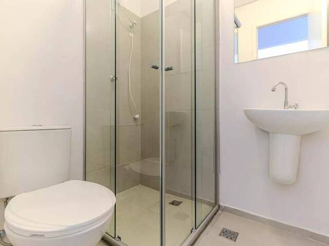 Apartamento para Locação em São Paulo - 5