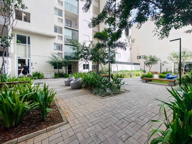 Apartamento para Venda em São Paulo - 4