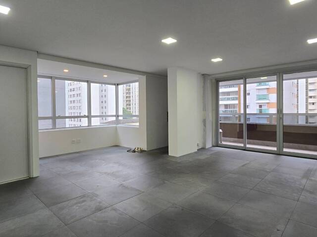 #165743 - Escritório para Venda em São Paulo - SP - 1