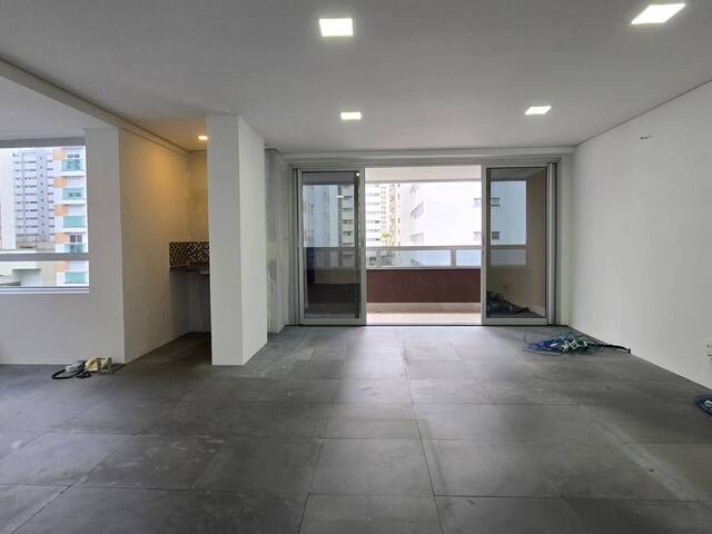 #165743 - Escritório para Venda em São Paulo - SP - 2