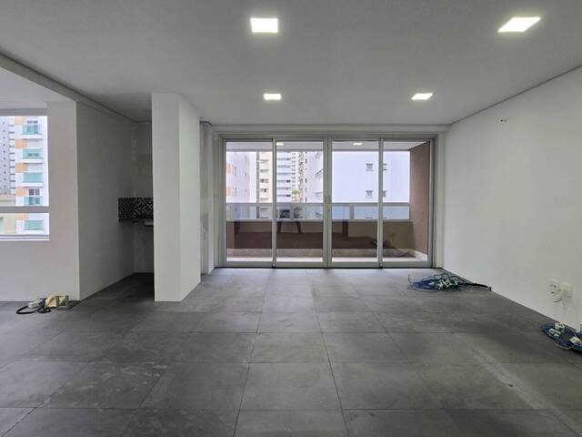 #165743 - Escritório para Venda em São Paulo - SP - 3