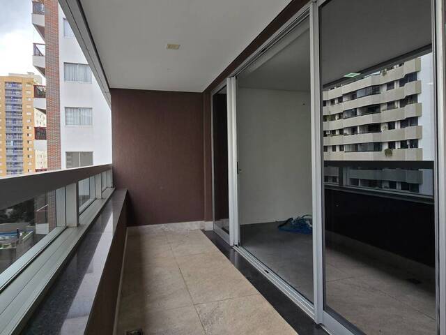 Escritório para Venda em São Paulo - 4