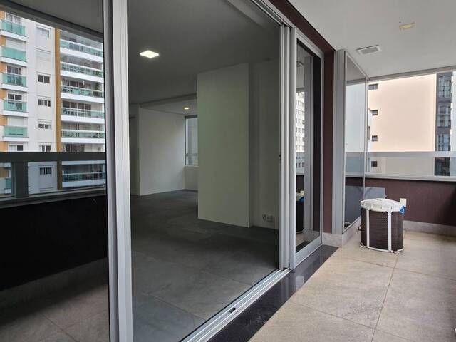 Escritório para Venda em São Paulo - 5