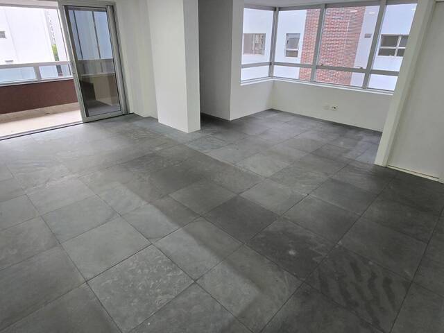 Escritório para Locação em São Paulo - 3