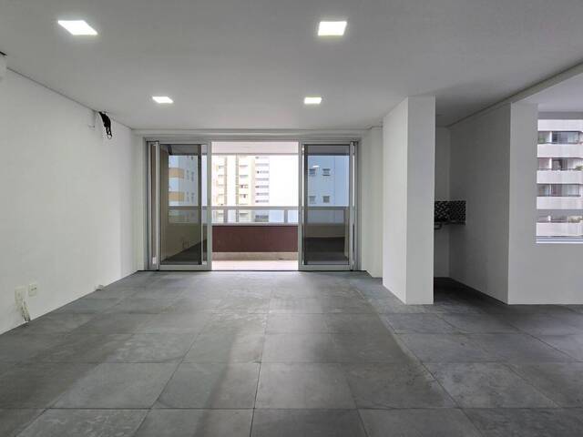 Escritório para Locação em São Paulo - 4