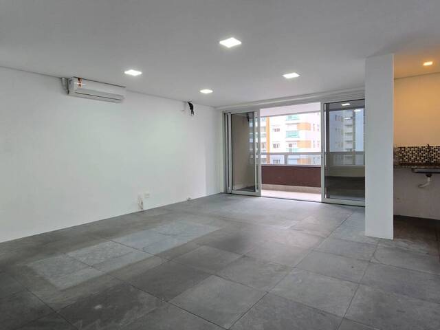 Escritório para Locação em São Paulo - 5