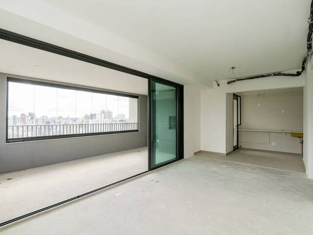 Apartamento para Venda em São Paulo - 3