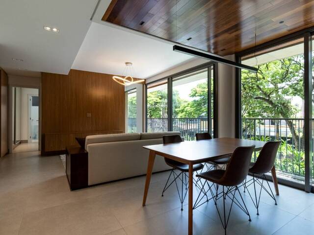 Apartamento para Venda em São Paulo - 4