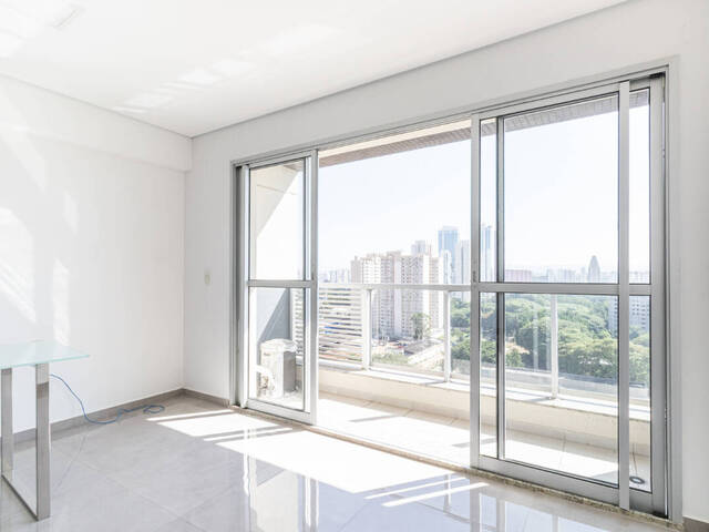 #165364 - Escritório para Venda em São Paulo - SP - 3