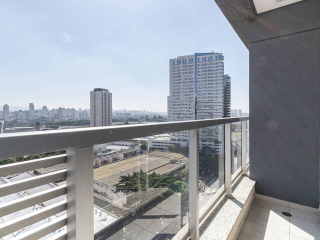 Escritório para Venda em São Paulo - 4