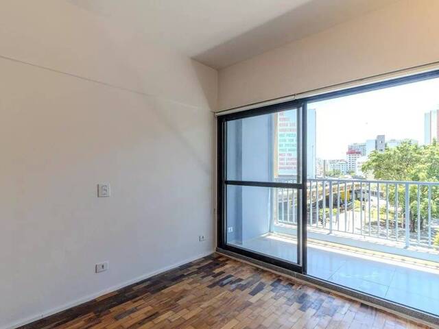 Studio para Locação em São Paulo - 2