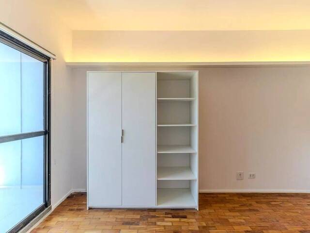Studio para Locação em São Paulo - 5