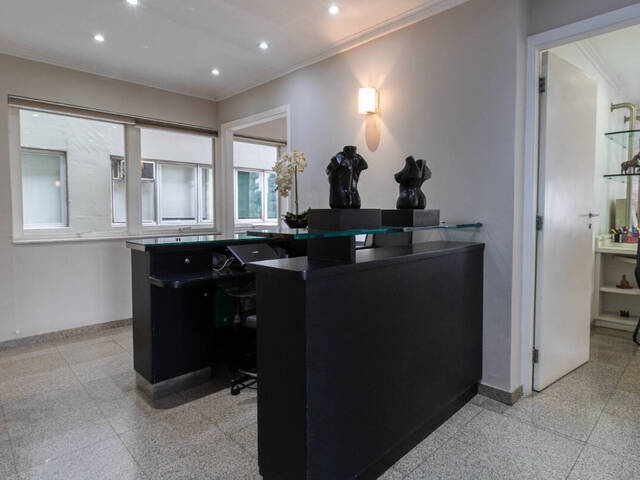 Escritório para Venda em São Paulo - 4