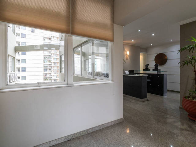 Escritório para Venda em São Paulo - 5