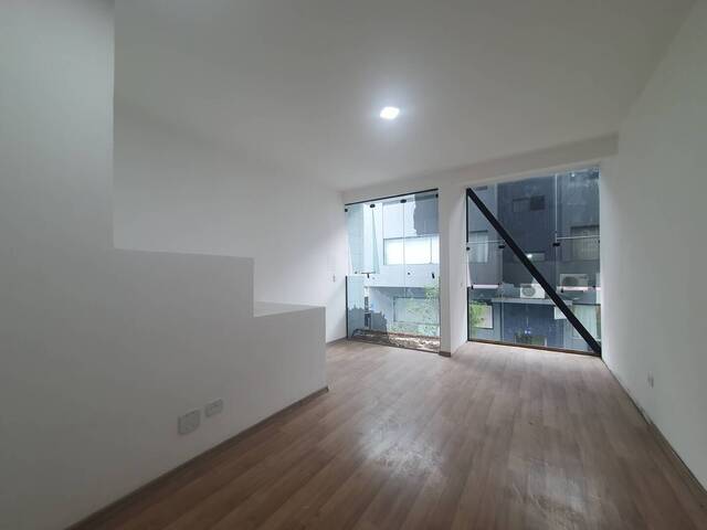 Loja para Locação em Barueri - 4