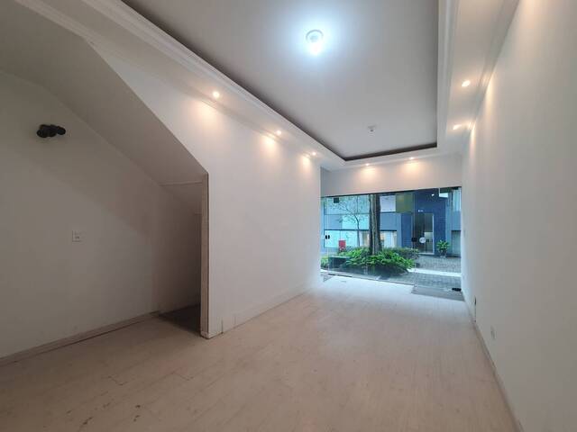 Loja para Locação em Barueri - 5