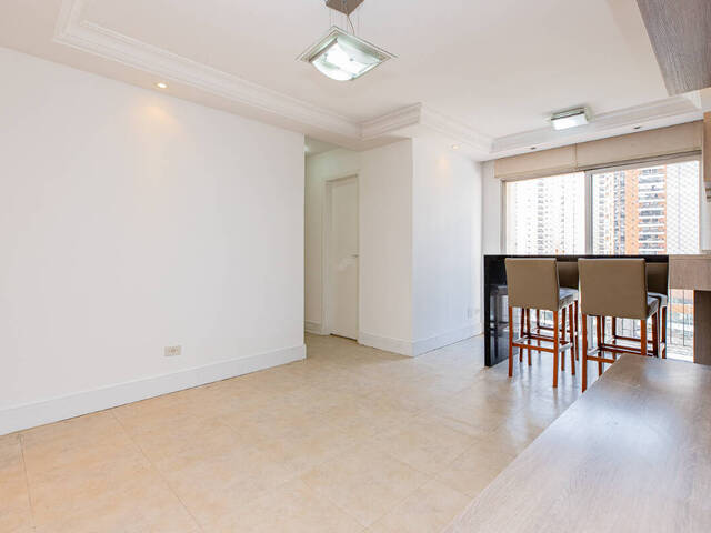 Apartamento para Venda em São Paulo - 3