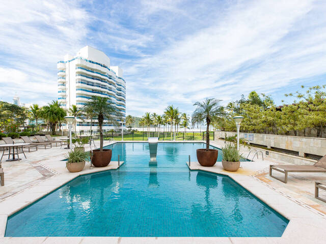 Venda em Riviera - Bertioga