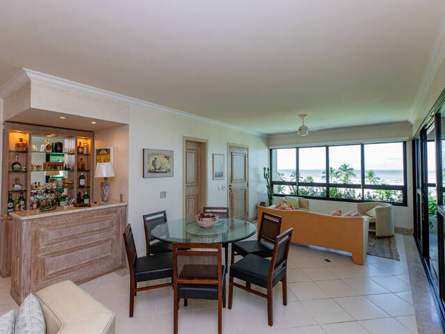 Apartamento para Venda em Bertioga - 4