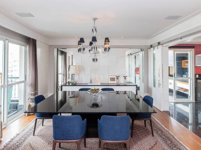 Apartamento para Venda em São Paulo - 2