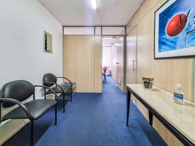 #165177 - Escritório para Venda em São Paulo - SP - 1