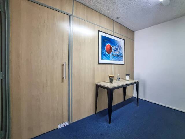 #165177 - Escritório para Venda em São Paulo - SP - 3