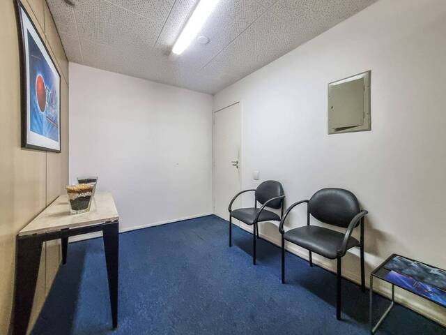 Escritório para Venda em São Paulo - 4