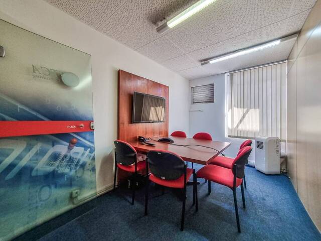 Escritório para Venda em São Paulo - 5