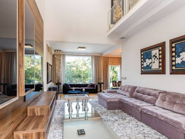 #165173 - Casa para Venda em São Paulo - SP - 2