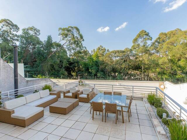 #165173 - Casa para Venda em São Paulo - SP - 3