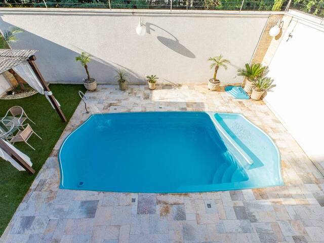 Casa para Venda em São Paulo - 4