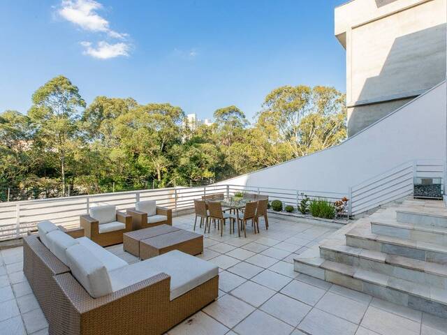 Casa para Venda em São Paulo - 5