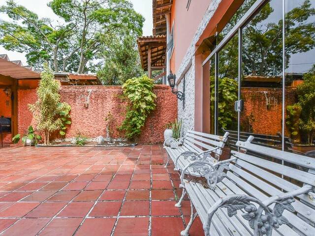 Casa para Venda em São Paulo - 2