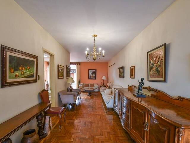 Casa para Venda em São Paulo - 3