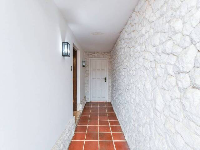 Casa para Venda em São Paulo - 5