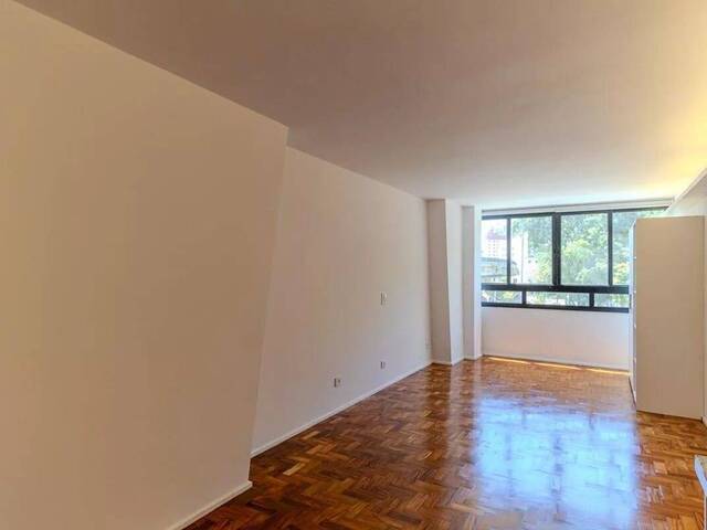 #171272 - Studio para Locação em São Paulo - SP