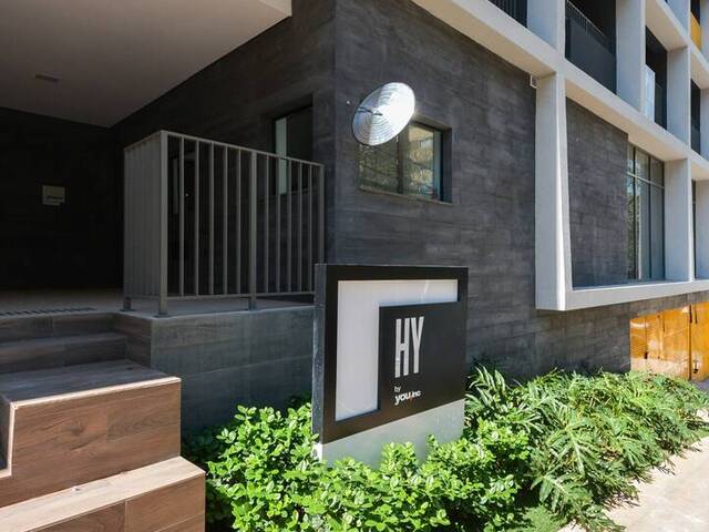 #165154 - Studio para Venda em São Paulo - SP - 2