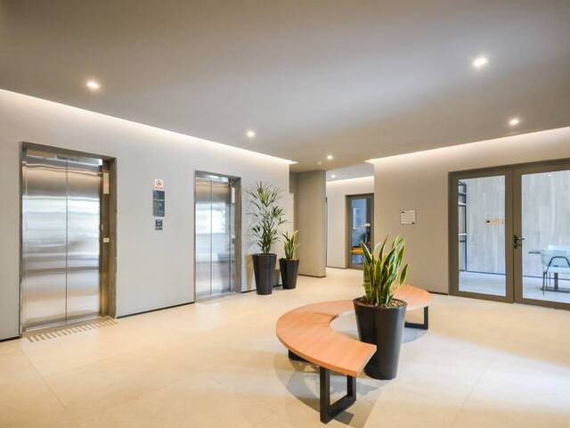 Studio para Venda em São Paulo - 5