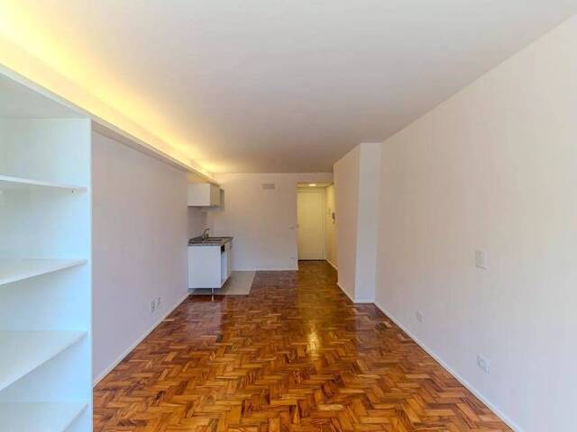 Studio para Locação em São Paulo - 3