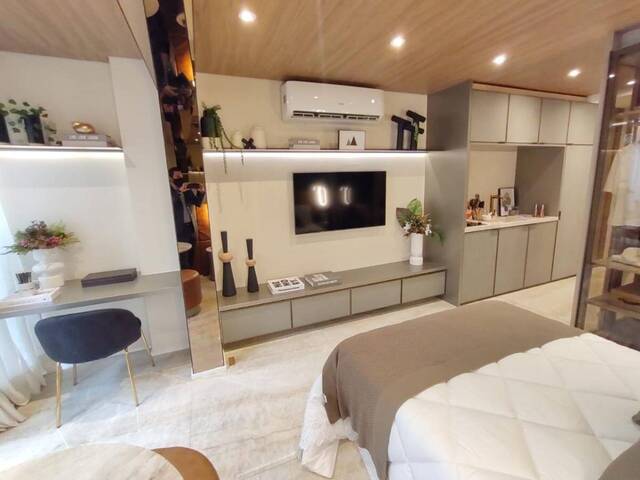 Studio para Venda em São Paulo - 5