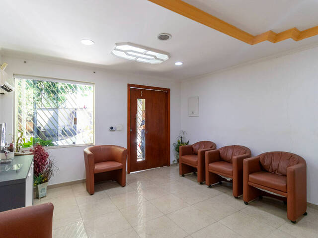 #165142 - Casa para Venda em São Paulo - SP - 2