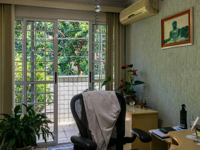 #165142 - Casa para Venda em São Paulo - SP - 3